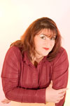 Helena Lehmann