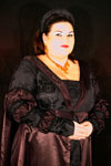 Helena Lehmann