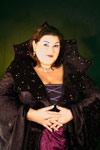 Helena Lehmann