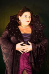 Helena Lehmann