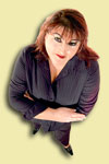 Helena Lehmann